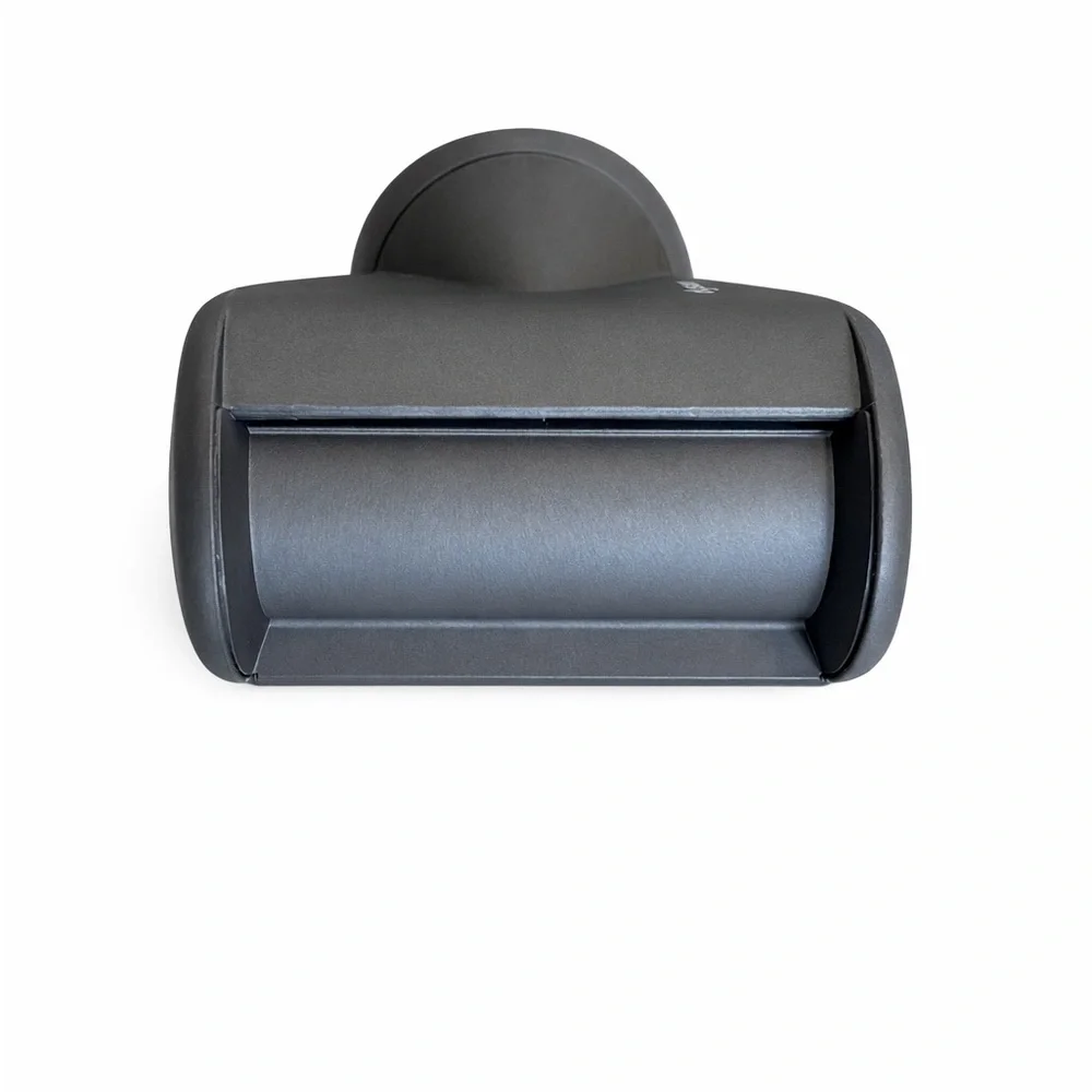 Dyson Charcoal VR Accessory Kit